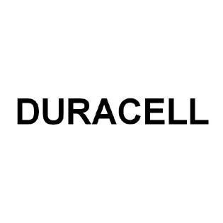 DURACELL — UAE trademark, Class 9, No. 095606