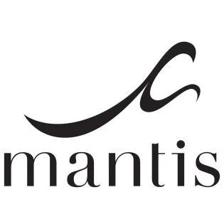 MANTIS