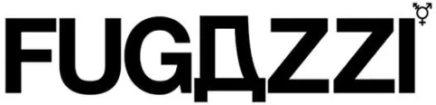 Logo mark No. 1511659 — UAE trademark, Class 3, No. 1511659