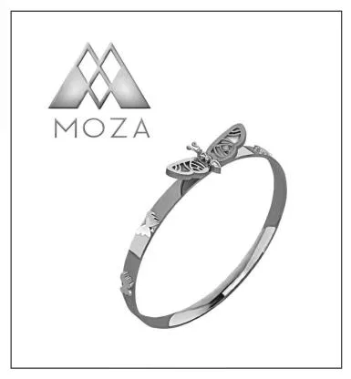 MOZA
