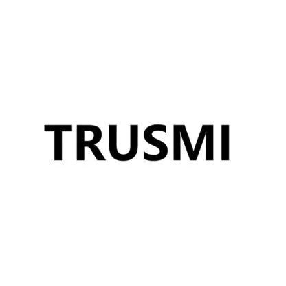 TRUSMI