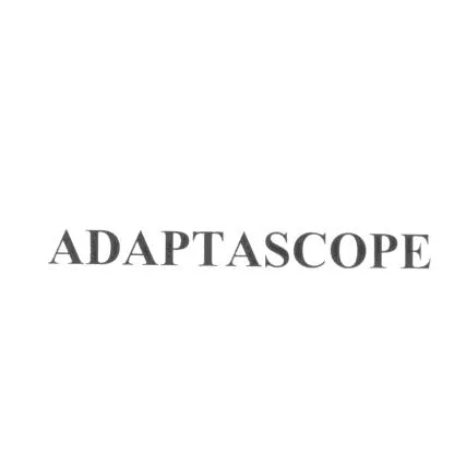 ADAPTASCOPE