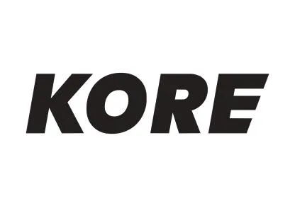 KORE