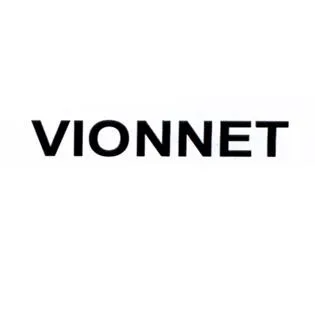 VIONNET