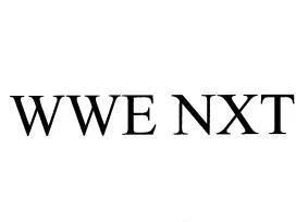 WWE NXT