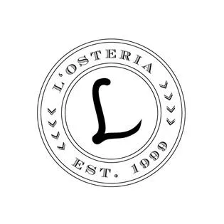 L'OSTERIA EST. 1999