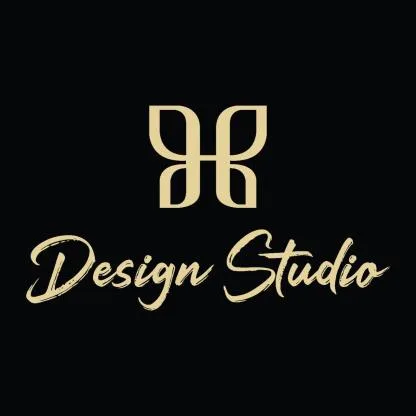 Design Studio