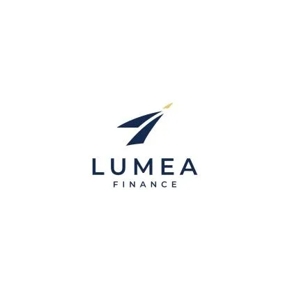 Lumea Finance