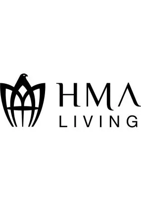 HMA LIVING
