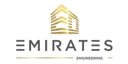 EMIRTAES ENGINEERING — UAE trademark in Class 36