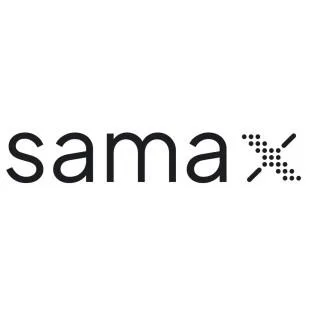 samax