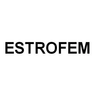 ESTROFEM