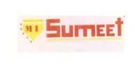 MI SUMEET