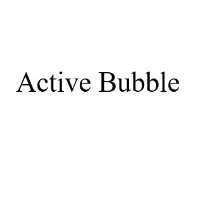 Active Bubble