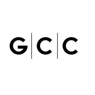 GCC