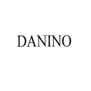 DANINO