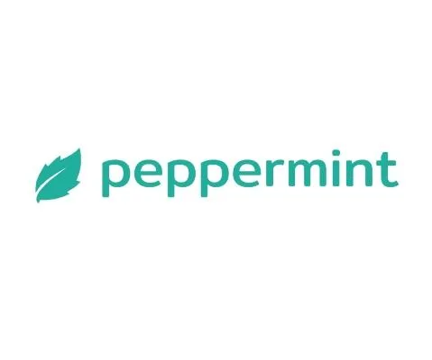 peppermint