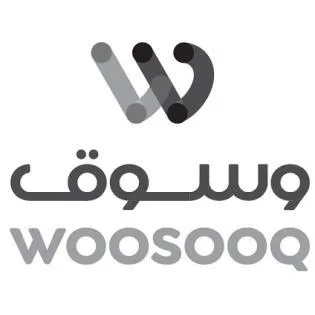 W وسوق WOOSOOQ