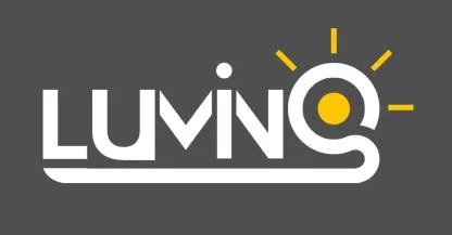 LUMINS
