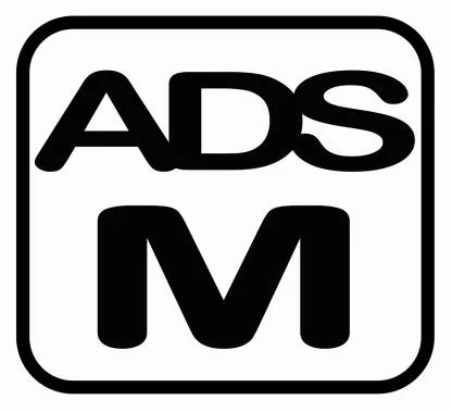 ADS M