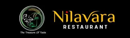 NILAVARA RESTAURANT