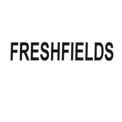 FRESHFIELDS