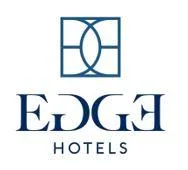 Edge Hotel — UAE trademark