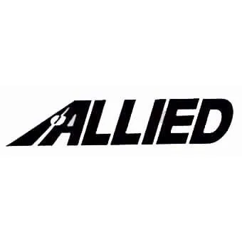ALLIED 1
