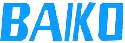 BAIKO