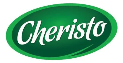 Cheristo