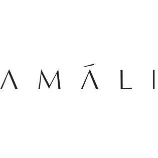 AMALI