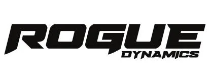 ROGUE DYNAMICS