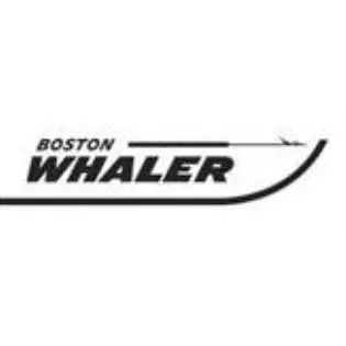 BOSTON WHALER — UAE trademark, Class 12, No. 457660