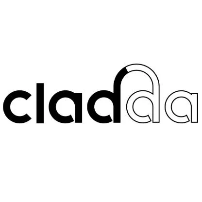 cladda — UAE trademark, Class 45, No. 395400