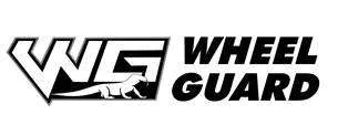 WHEEL GUARD