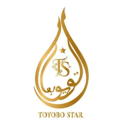 تويوبو ستار TOYOBO STAR