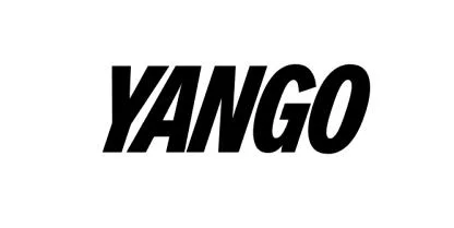 YANGO