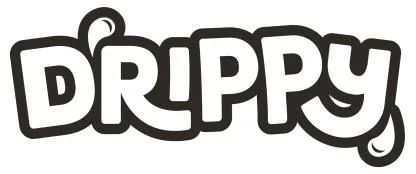 Drippy