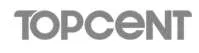 TOPCENT