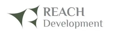 REACH Development