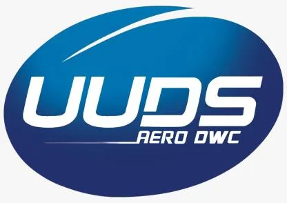 UUDS AERO DWC