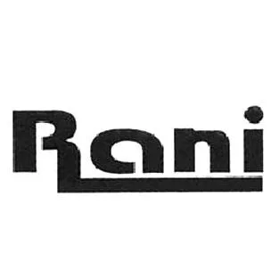 RANI