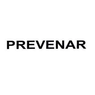 PREVENAR