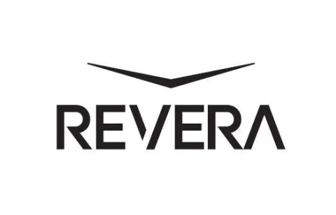 REVERA — UAE trademark, Class 34, No. 388111