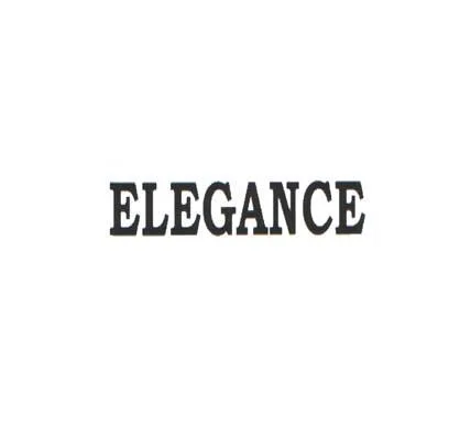 ELEGANCE