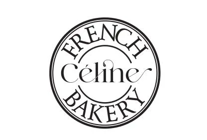 FRENCH Celine Bakery — UAE trademark in Class 43