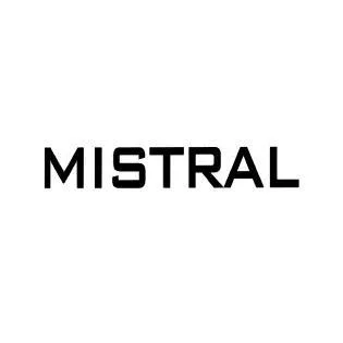 MISTRAL