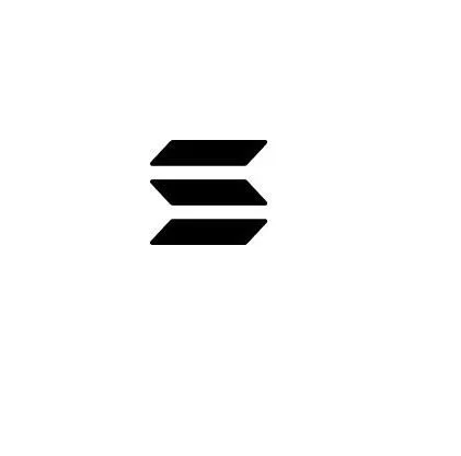 رسمة — UAE trademark, Class 42, No. 462825