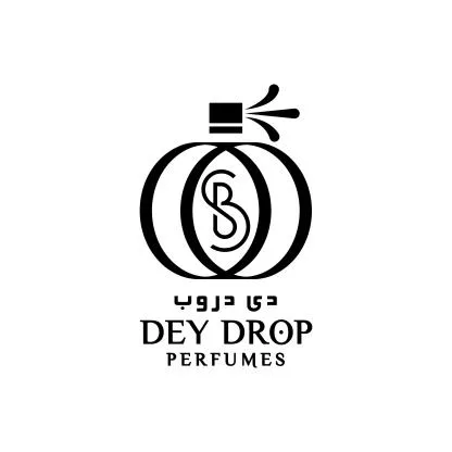 دي دروب DEY DROP PERFUMES