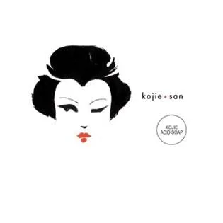 kojie.san KOJIC ACID SOAP — UAE trademark in Class 3